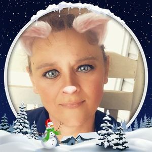 Meet your Posher, Toni